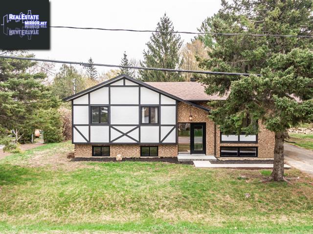 Property 458 Rue Northcote main img