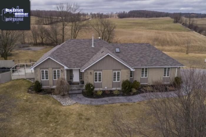 Property 4080 5th Line E main img
