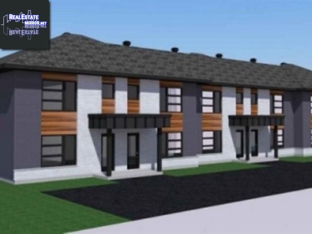 Property 1139 Rue Baron main img