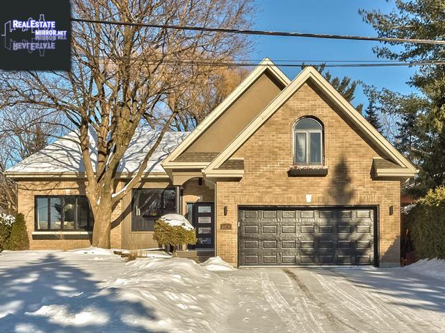 Property 2070 Rue Du Calvados main img