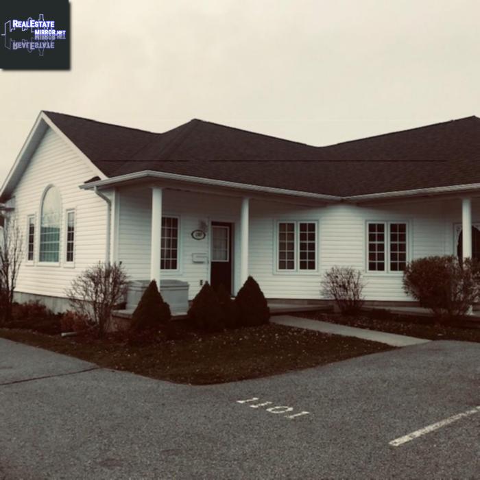 Property 1055 Birchwood Trail #1101 main img