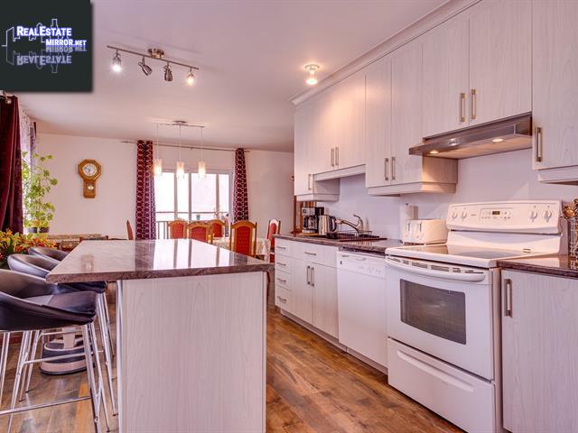 Property 16 102e Avenue main img