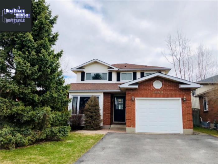 Property 1090 Lawson Road main img