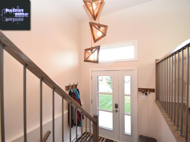 Property 244 Rue Deneault img1