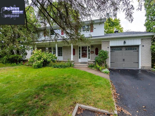Property 164 Ruskin Drive main img