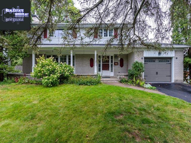 Property 164 Ruskin Drive img1