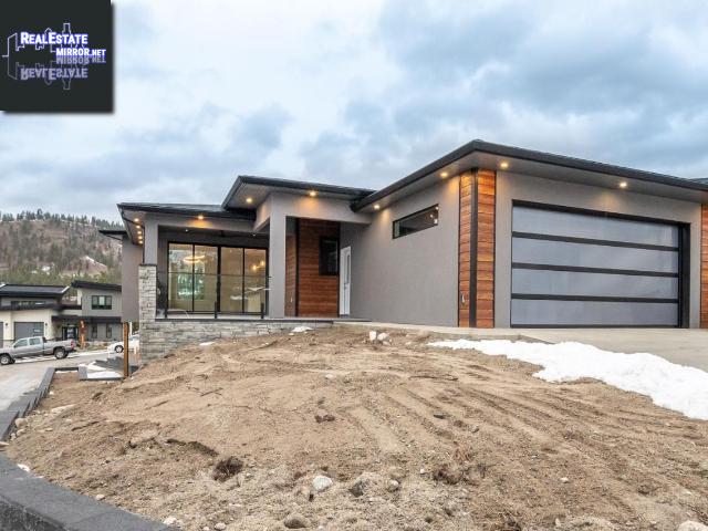 Property 1056 Antler Drive main img