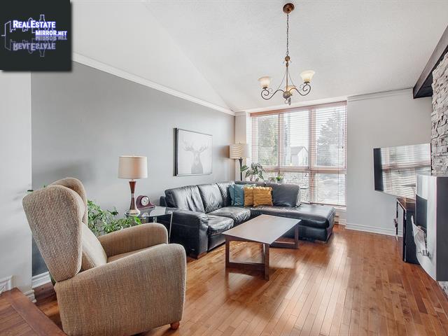 Property 797 Rue Mercier img1
