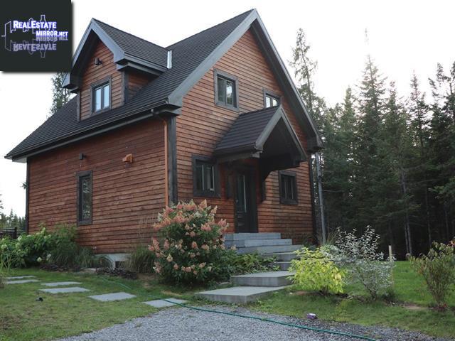 Property #32-286 Ch. De Wexford main img