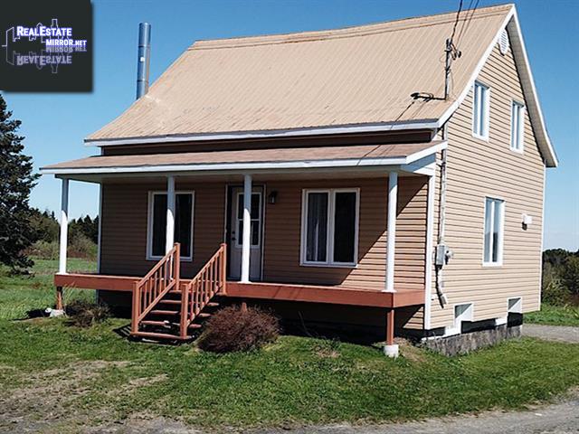 Property 491 Route 204 main img