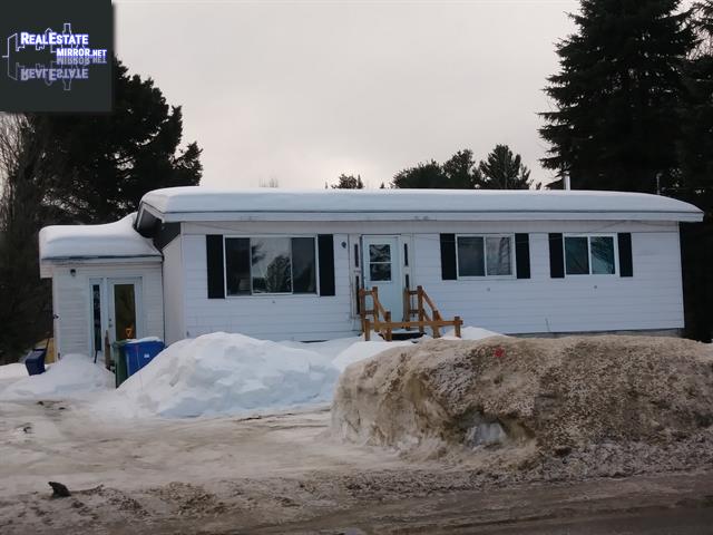 Property 346 Rg Ste-Henriette main img