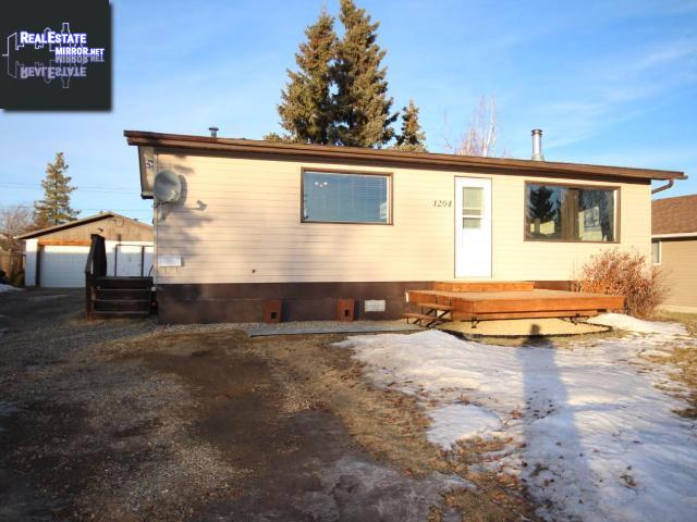 Property 1204 115 Ave main img
