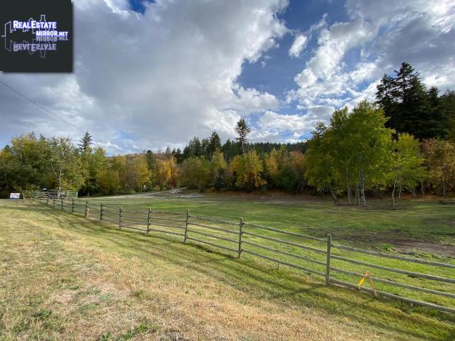 Property 19639 Kruger Mountain Road main img