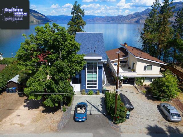 Property 19231 Lakeshore Drive N main img