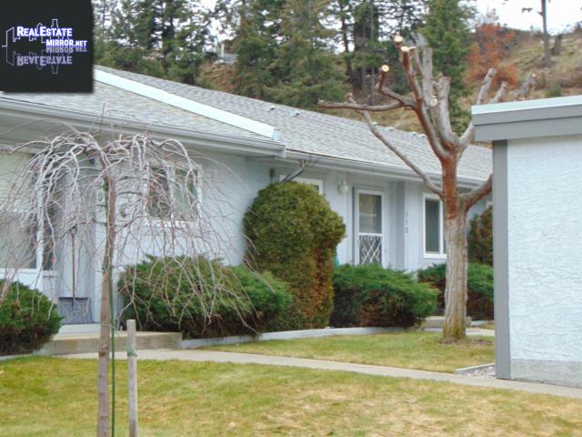 Property 110-1426 Penticton Ave main img