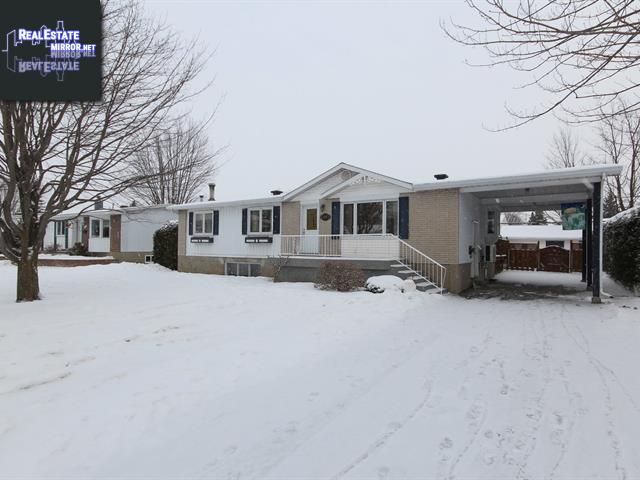 Property 135 Rue Larose main img