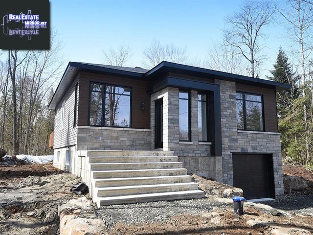 Property 33 Ch. Du Fort main img