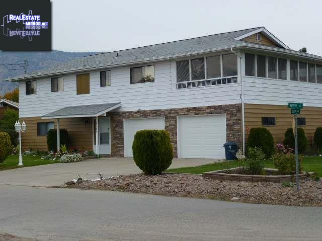 Property 2205 89th Street main img
