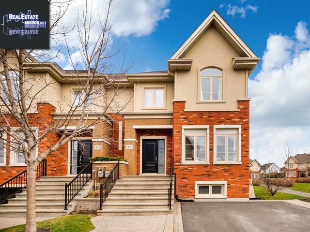 Property #27-795 Rue Jean-Deslauriers main img
