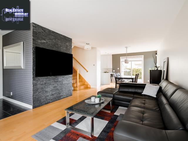 Property #27-795 Rue Jean-Deslauriers img1