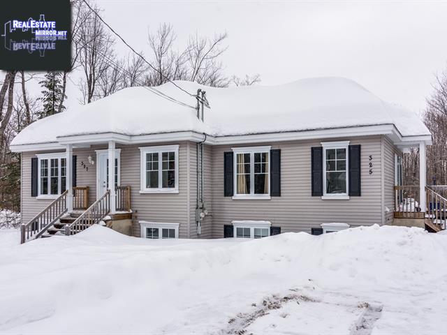 Property 325-327 Rue De La Promenade main img