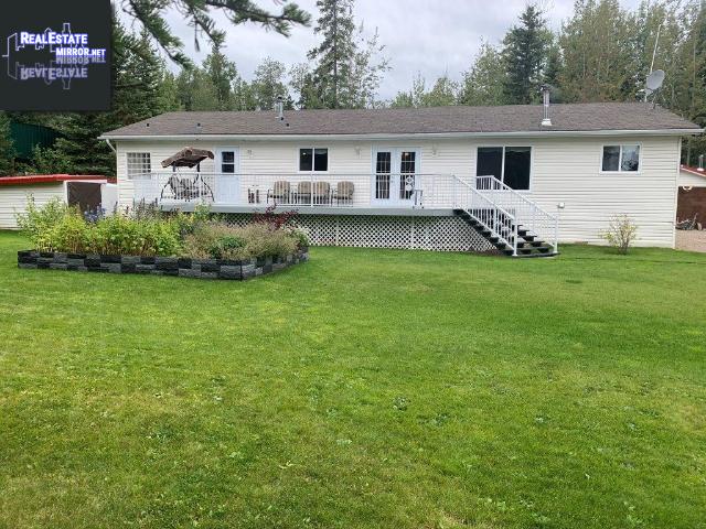 Property 15909 Swan Lake Subdivision main img