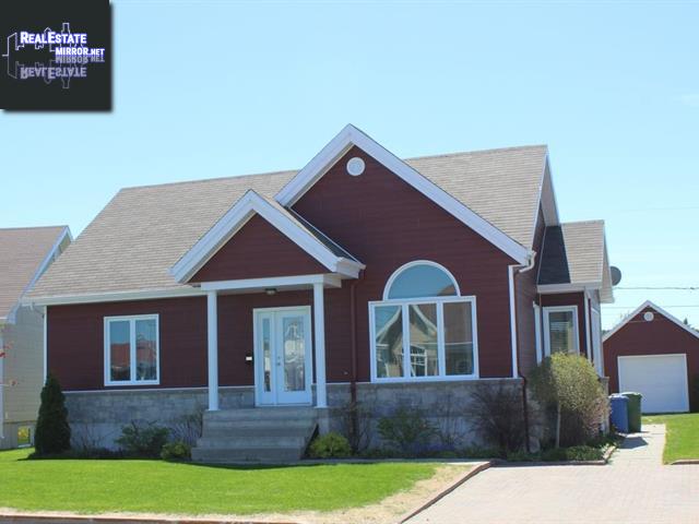Property 429 Rue Bilodeau main img