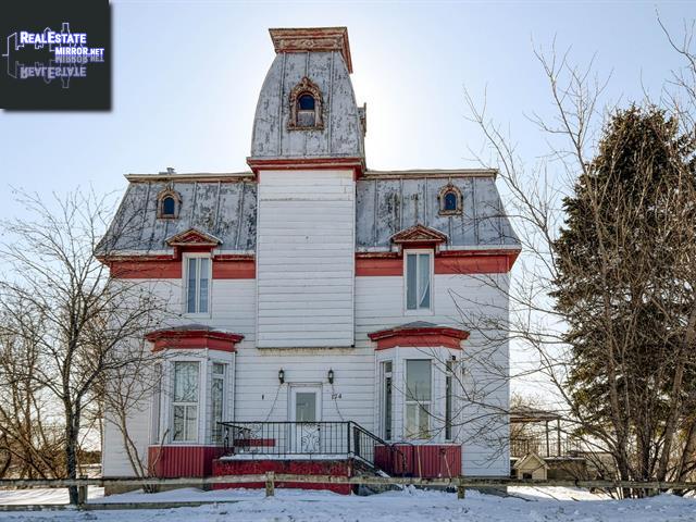 Property 174 Rg St-Marc main img