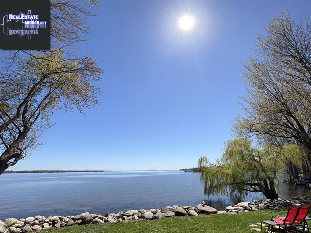 Property 89 Av. De Venise O. main img