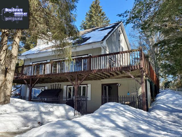 Property 155 Ch. Trottier main img