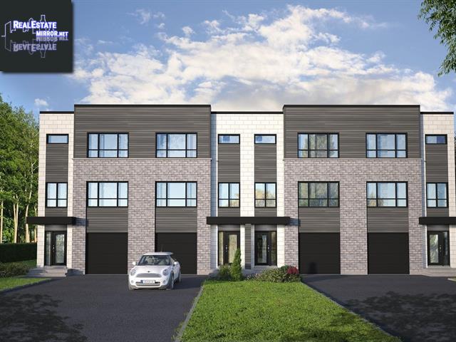 Property 1015b Rue De La Pommeraie main img