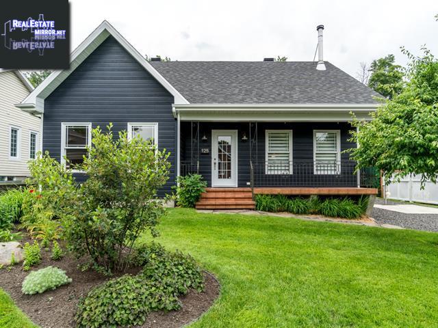 Property 125 Rue Du Boise main img