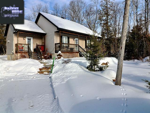 Property 1317 Rue Charbonneau main img