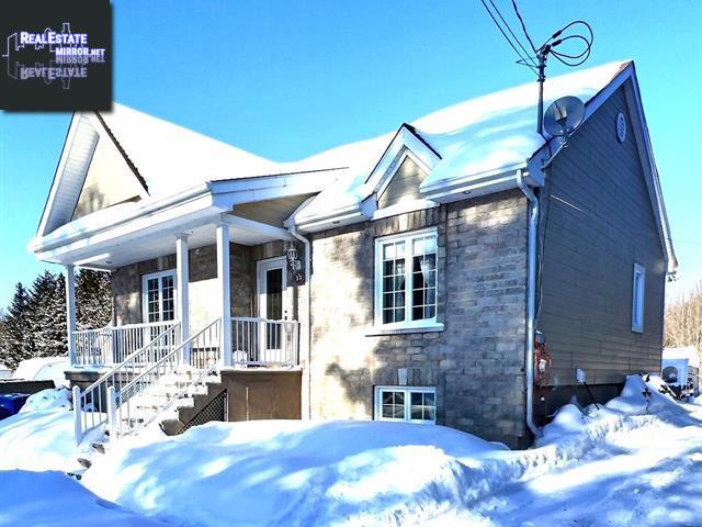 Property 33 Rue Lapointe main img