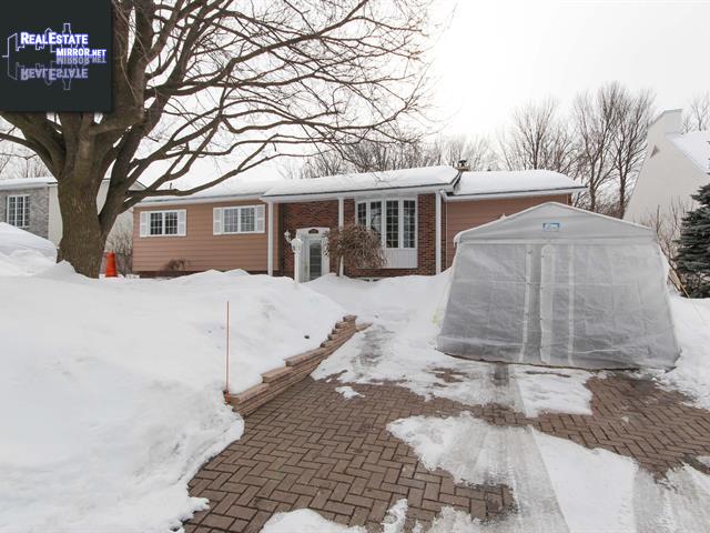 Property 214 Rue De Jumonville main img