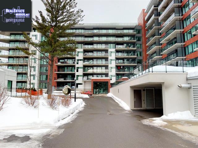 Property #508-4952 Rue Honore-Beaugrand main img