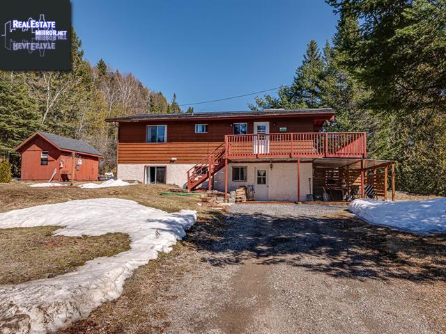 Property 2585-2587 Ch. H.-Lajeunesse main img