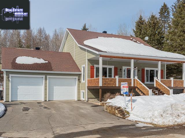 Property 540 Rue Des Plaines main img