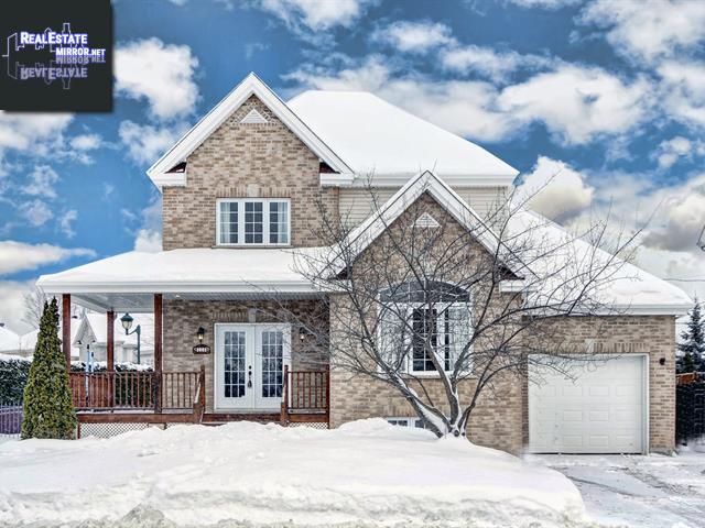Property 3081 Rue Laurin main img