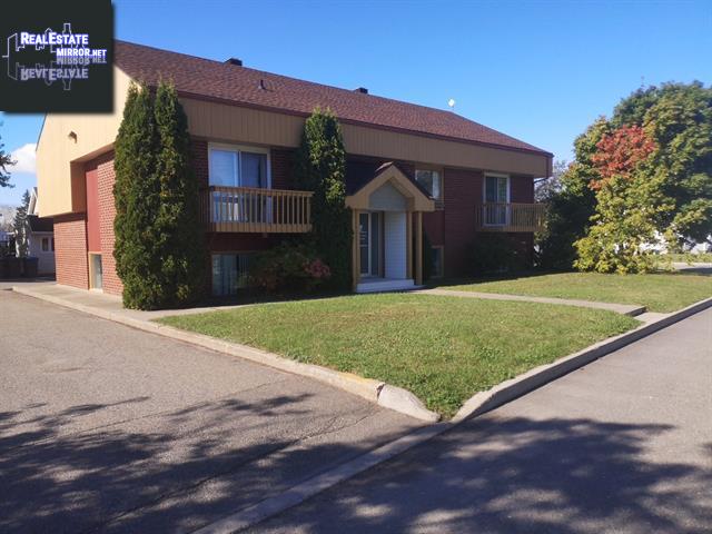 Property 270 Rue Tache main img