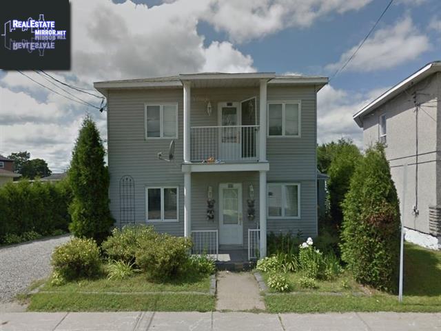 Property 1090-1092 109e Rue main img