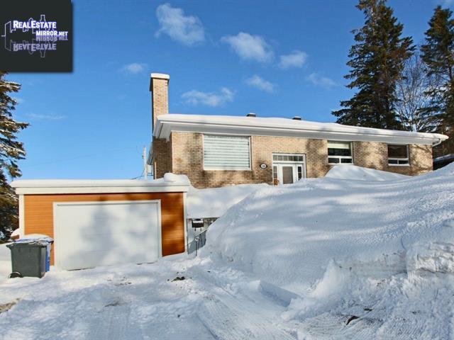 Property 228 Rue Du Domaine main img