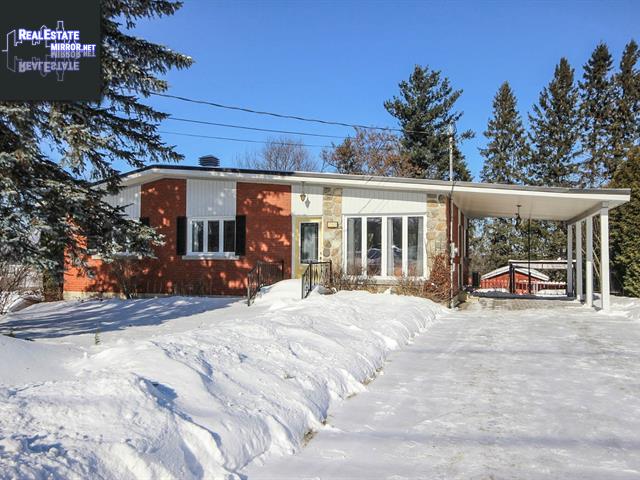 Property 1395 Rue De Lalande main img