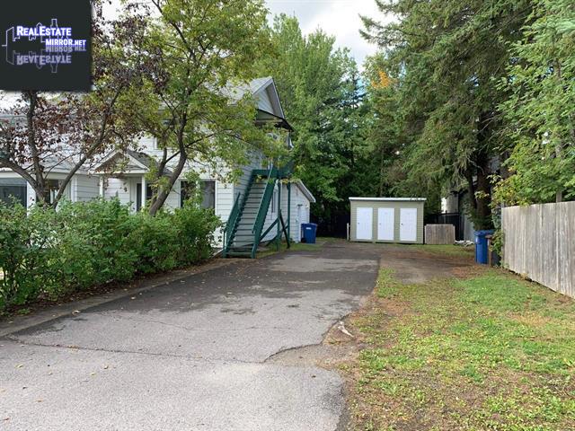 Property 3837-3941 Rue Ste-Marie img1