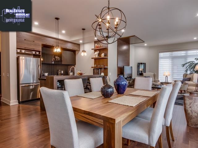 Property #204-18500 Rue J.-A.-Bombardier main img