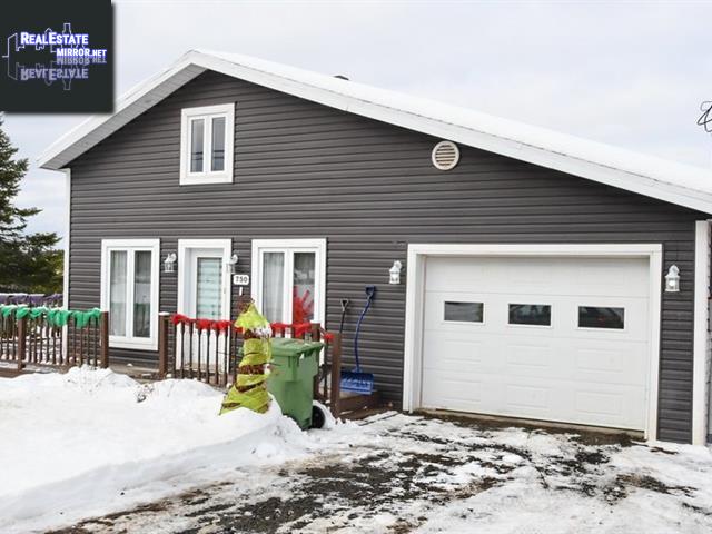 Property 750 Route 138 main img