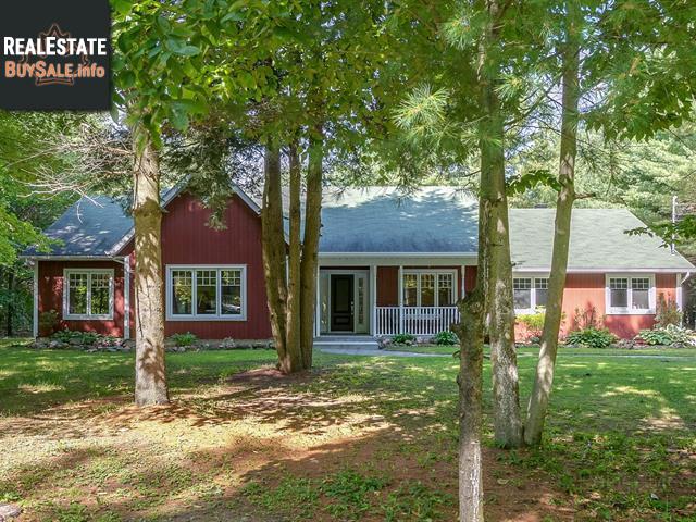 Property 1216 Rue Pine Ridge main img
