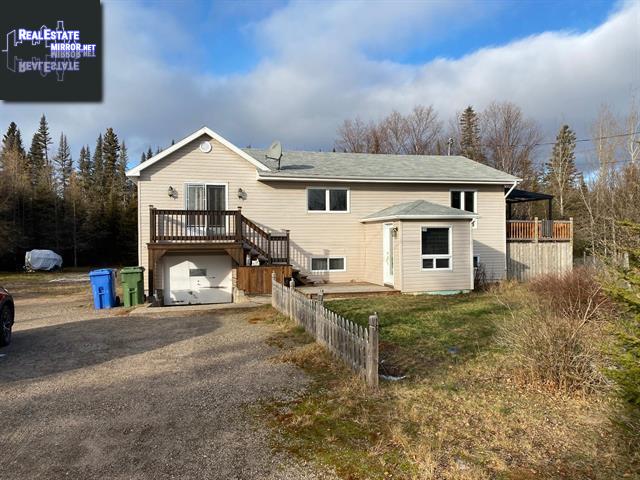 Property 390 Rue Miville main img
