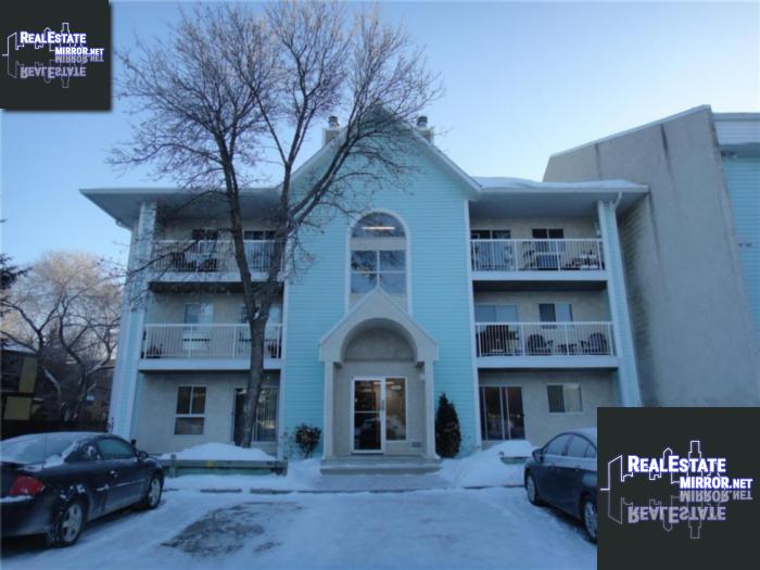 Property 2205 499 Thompson Dr main img