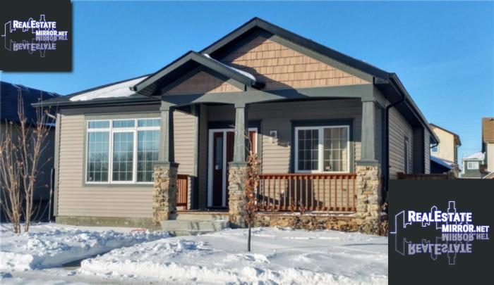 Property 195 Bridgeland Dr N main img